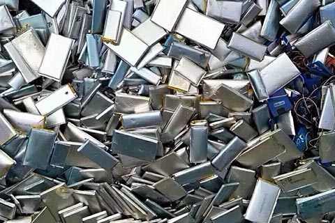 ups电瓶回收价格,回收旧锂电池的公司|铁锂电池回收价格